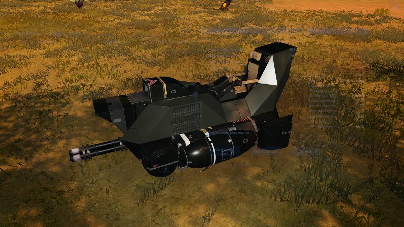 ST-2