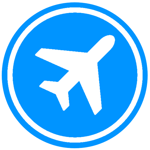 TFly UI [LEGACY] – Unturned Mod