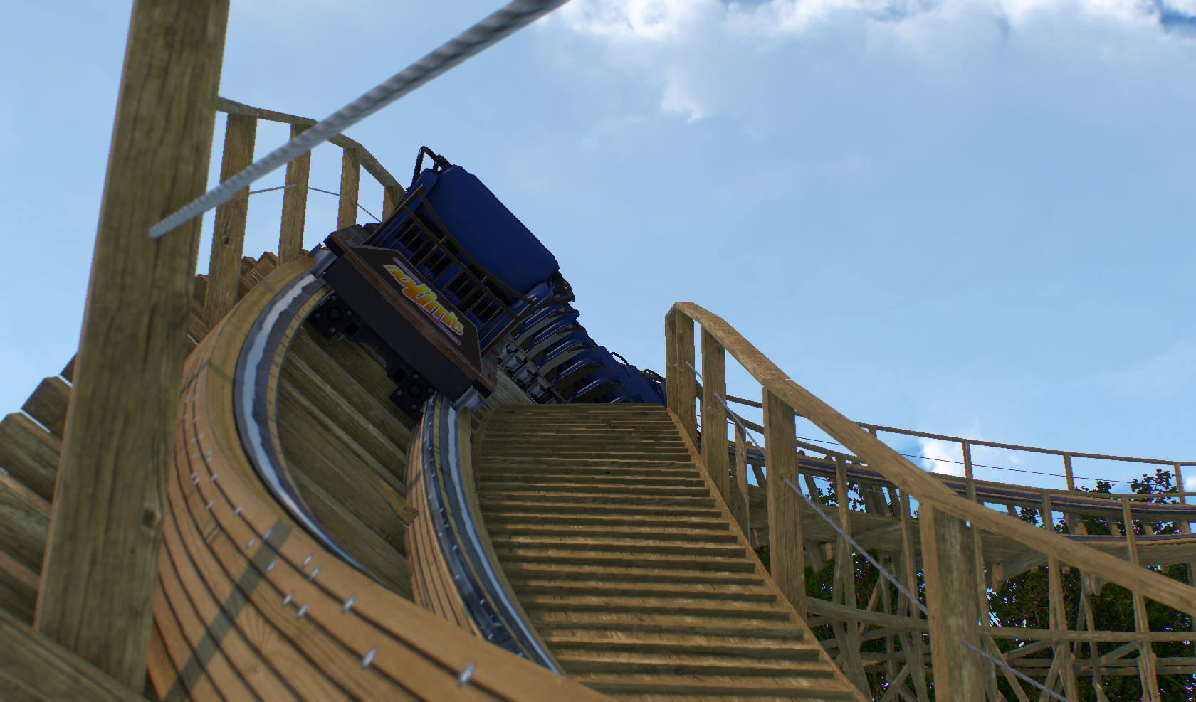 Park Image