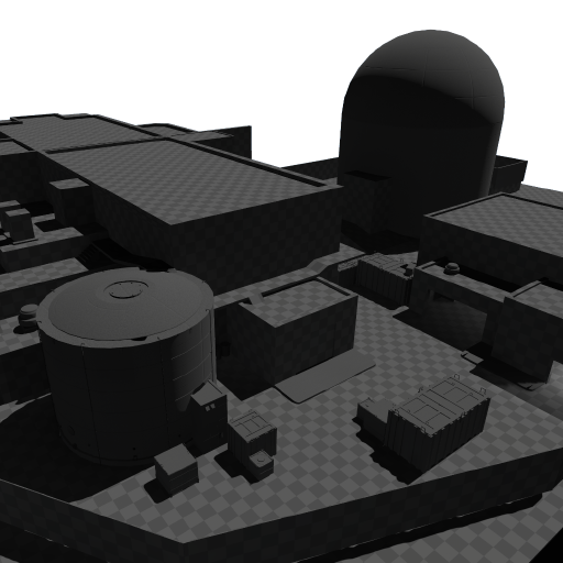 de_nuke [BSP] with SND