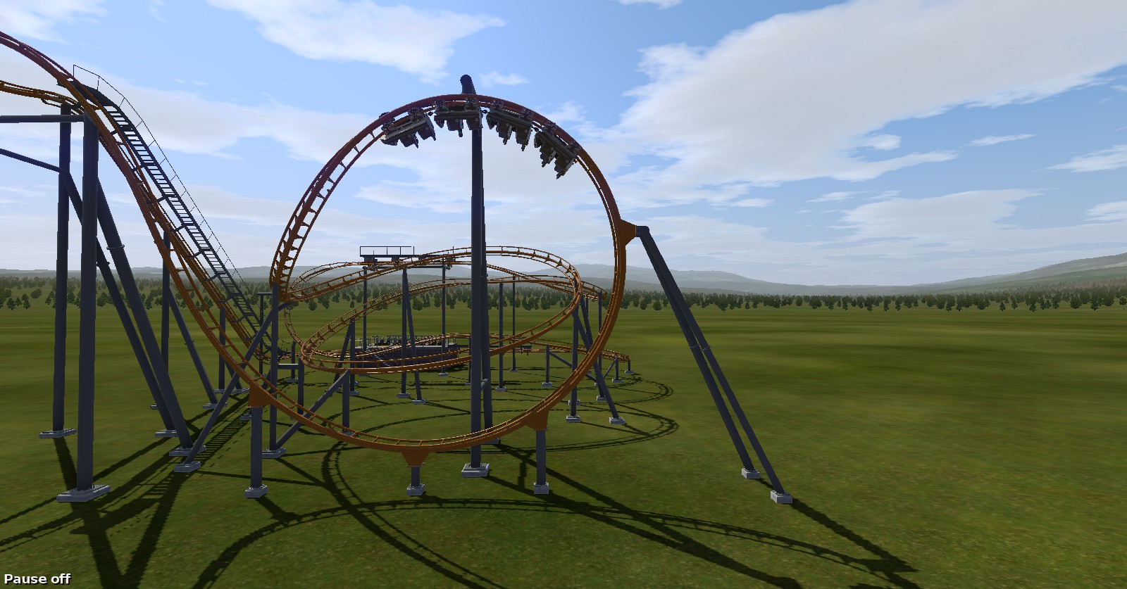 Park Image