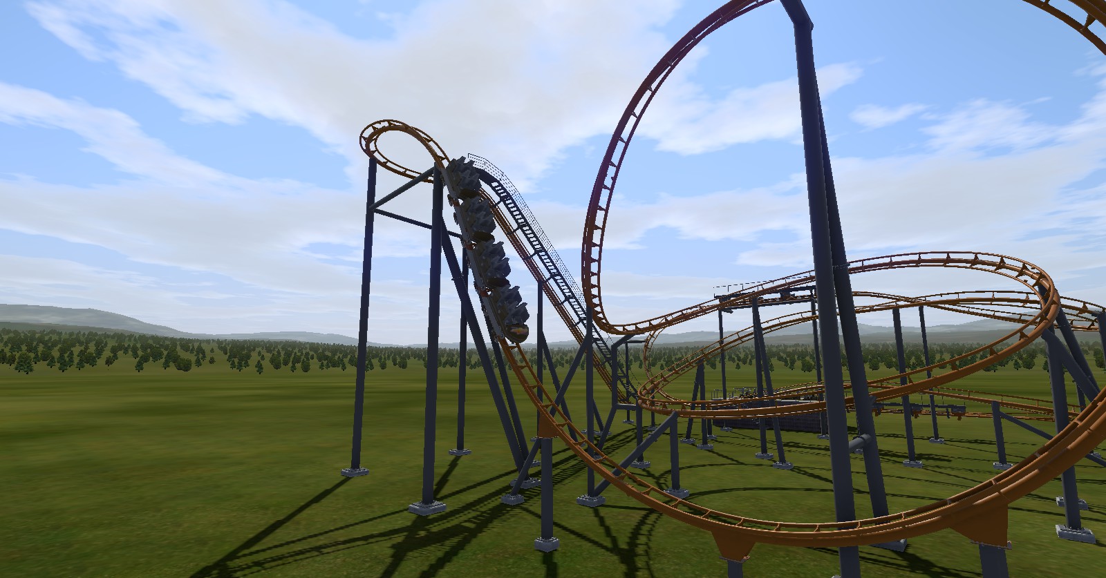 Park Image