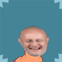go_blin ebalo preview