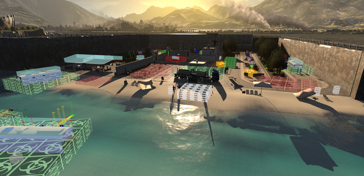 TRAPPED_ISLAND