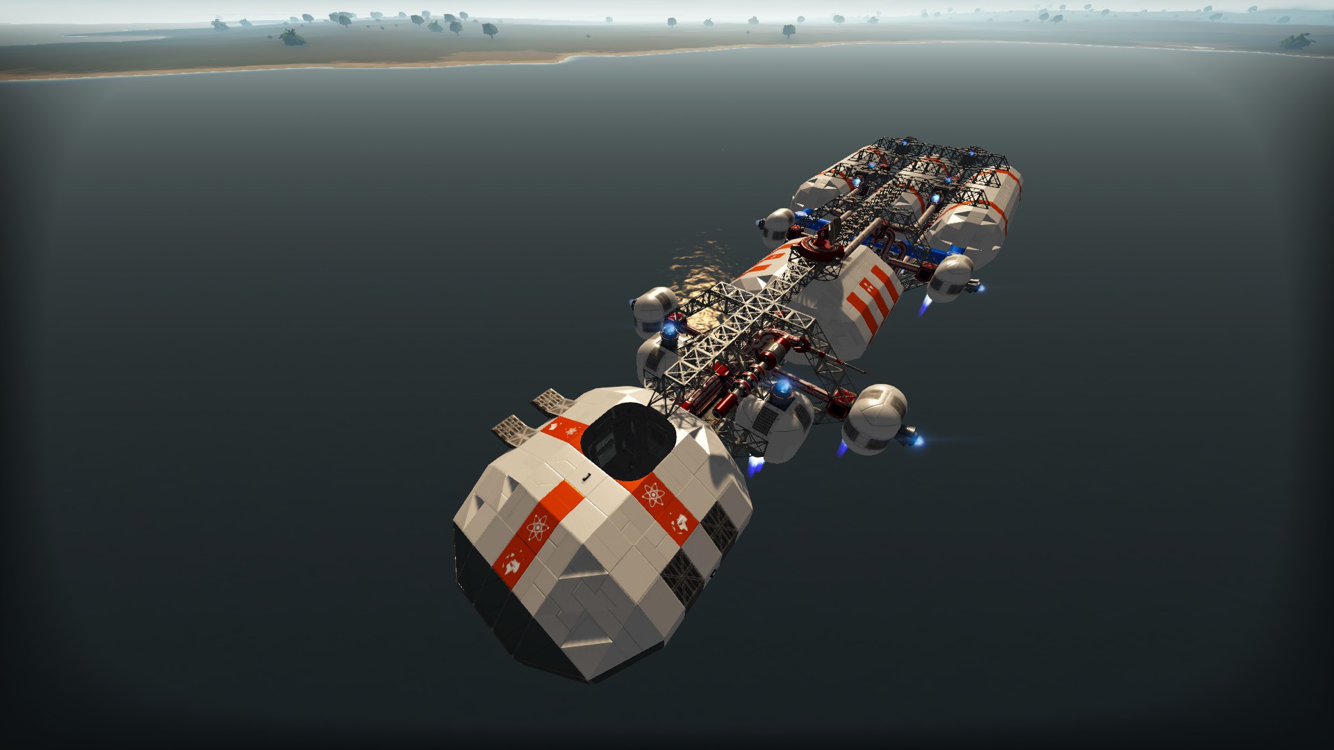 B4-Promethiumtanker Alma Mk3
