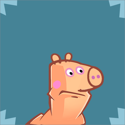 Peppa Pig V2