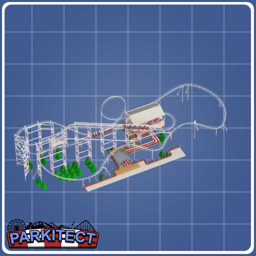 The Corkscrew