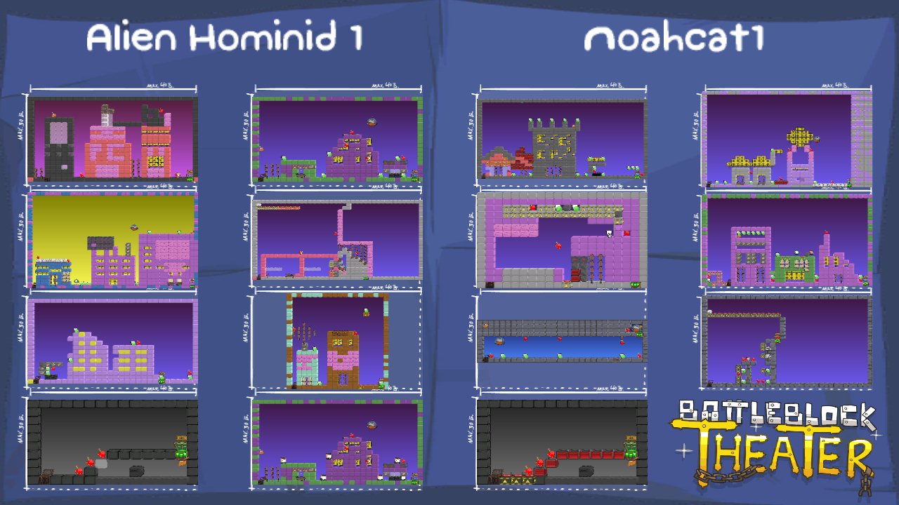 Alien Hominid Flash