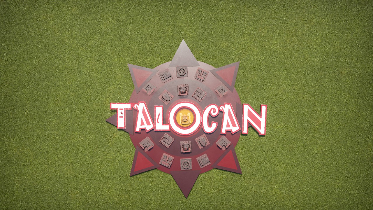 KPR - Talocan Logo2