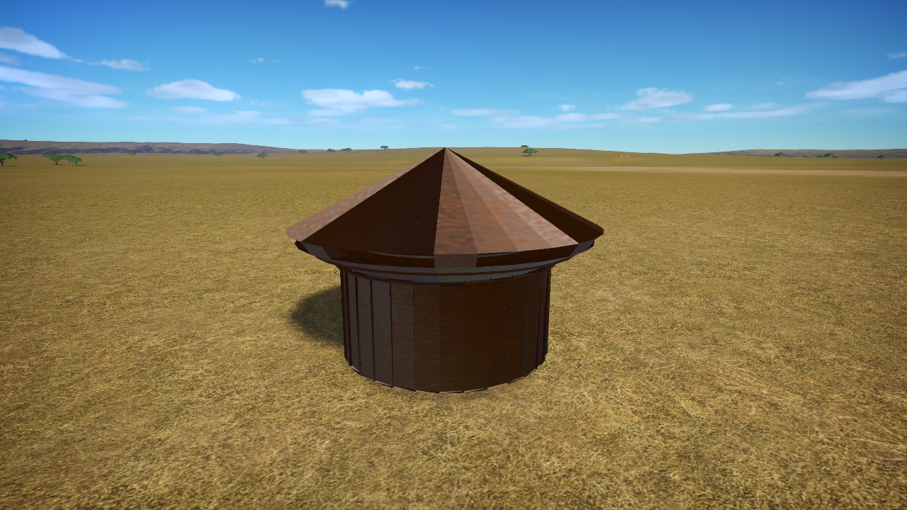 KPR - Chimney3