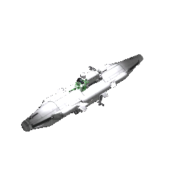 N-101 preview