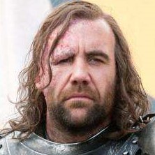 Sandor preview