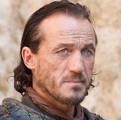 Bronn preview