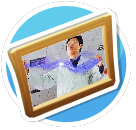 Yang Yongxin preview
