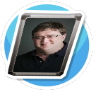 Gabe Newell_2 preview