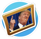 Donald Trump_2 preview