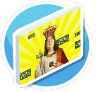 Gabe Newell_4 preview