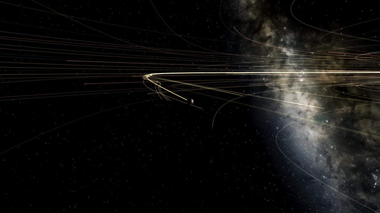 Koomi System