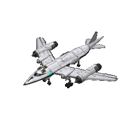 A.I.R. Plane