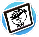 Alien Club