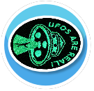 Ufo Real
