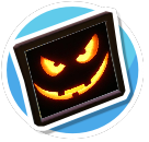 Evil Jack