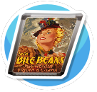 Bile Beans poster