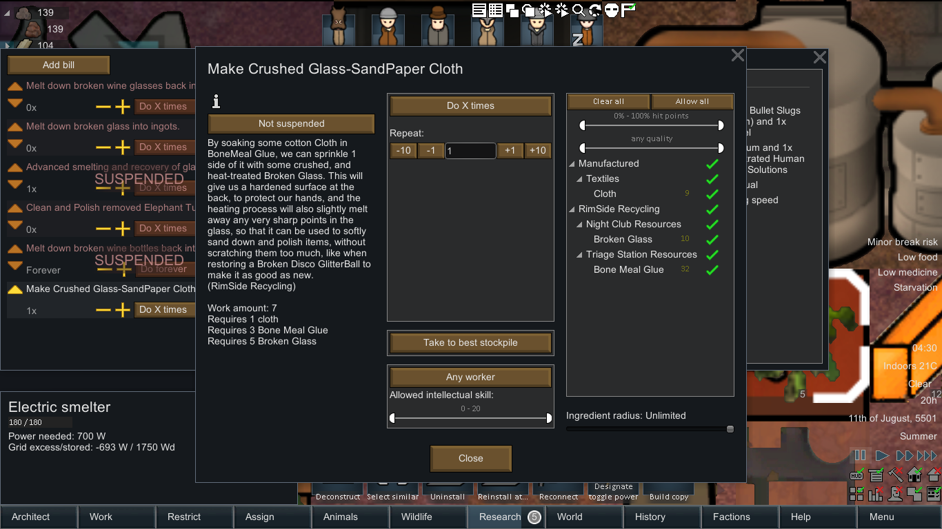 Screenshot 32