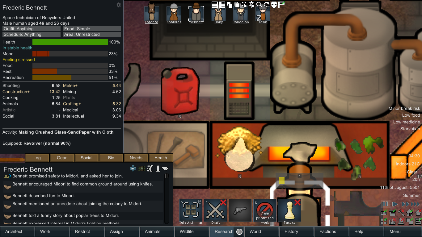 Screenshot 33