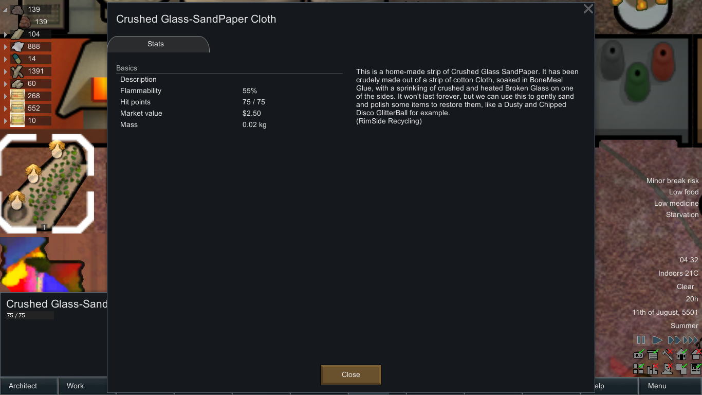 Screenshot 34
