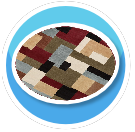 Color Blocks 2