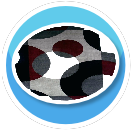 BWR