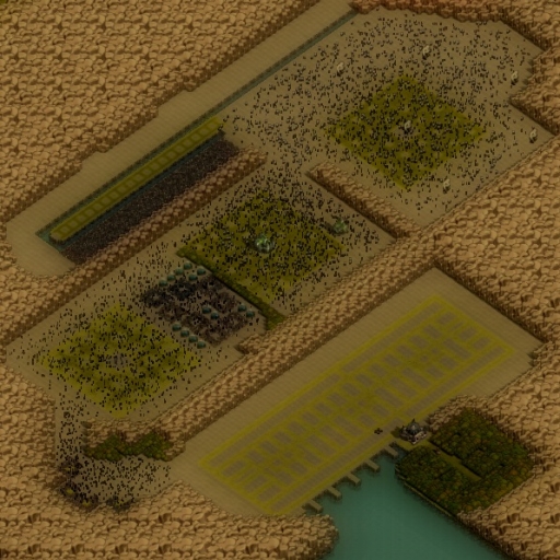 map 17