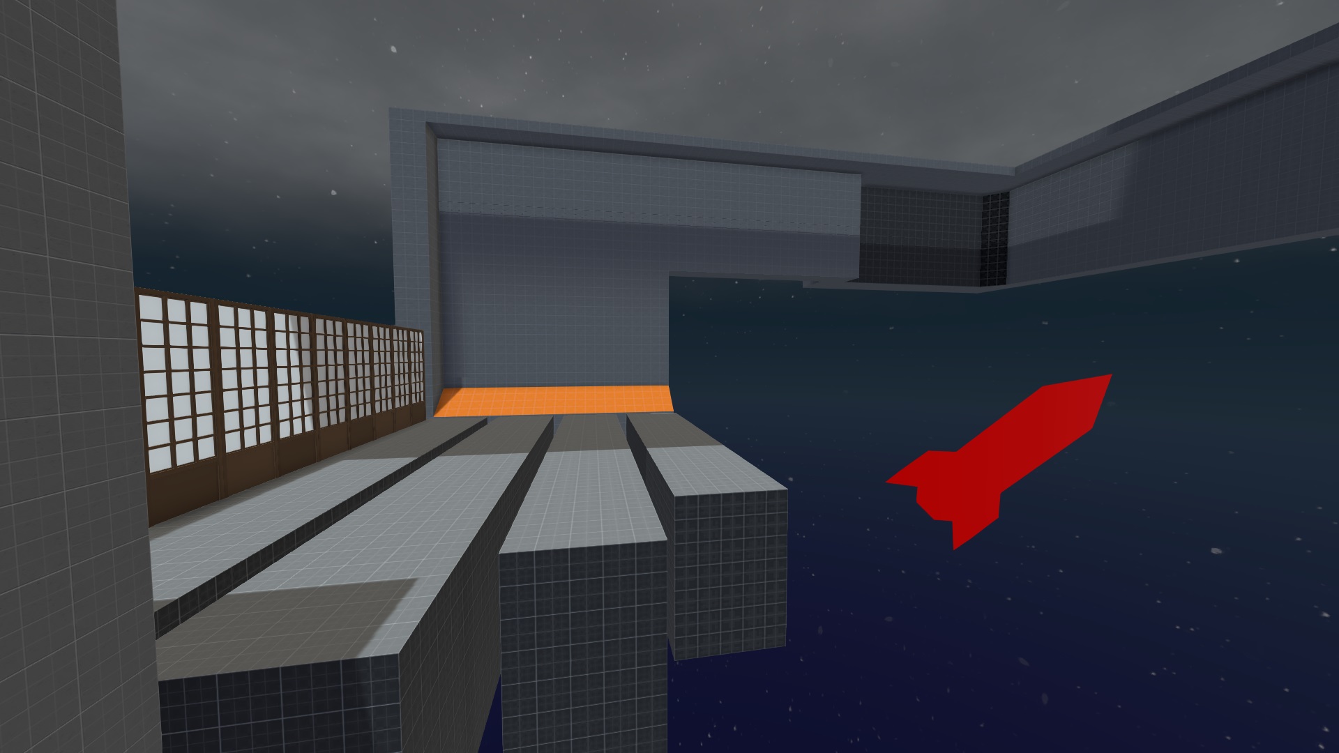 sharq-Cosine_ROCKETS