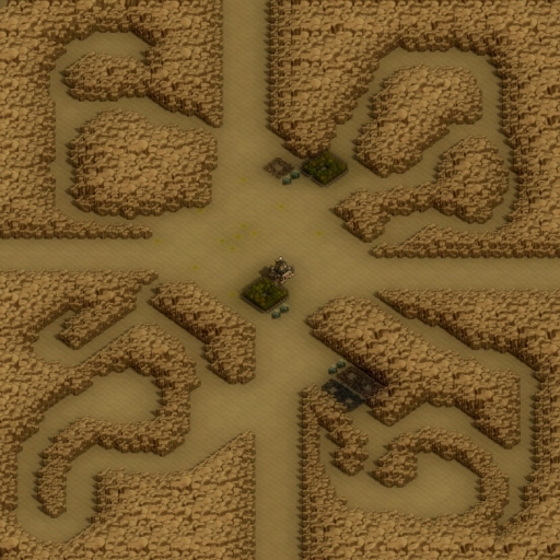 noMansLand