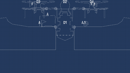 3. 7-6-2