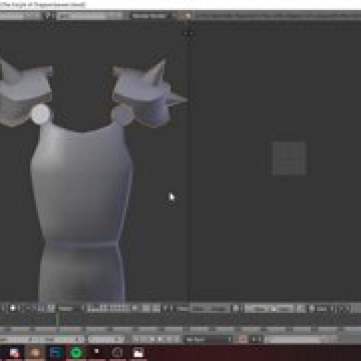sawmill – Team Fortress 2 Mod