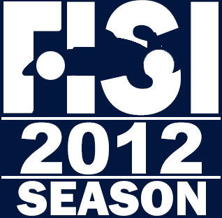 F-ISI 2012 Season