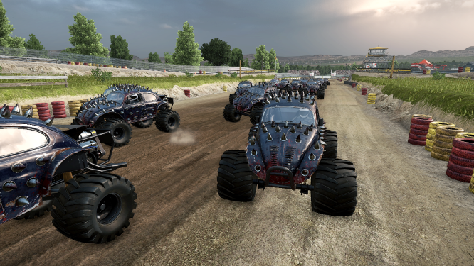 Bugzilla AI Set