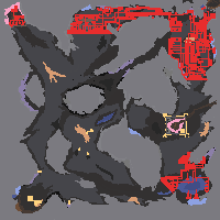 [Attack+Survival] Hidden Source I