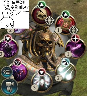 Mighty Constructs