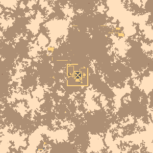 [Survival] Emergency Call #1