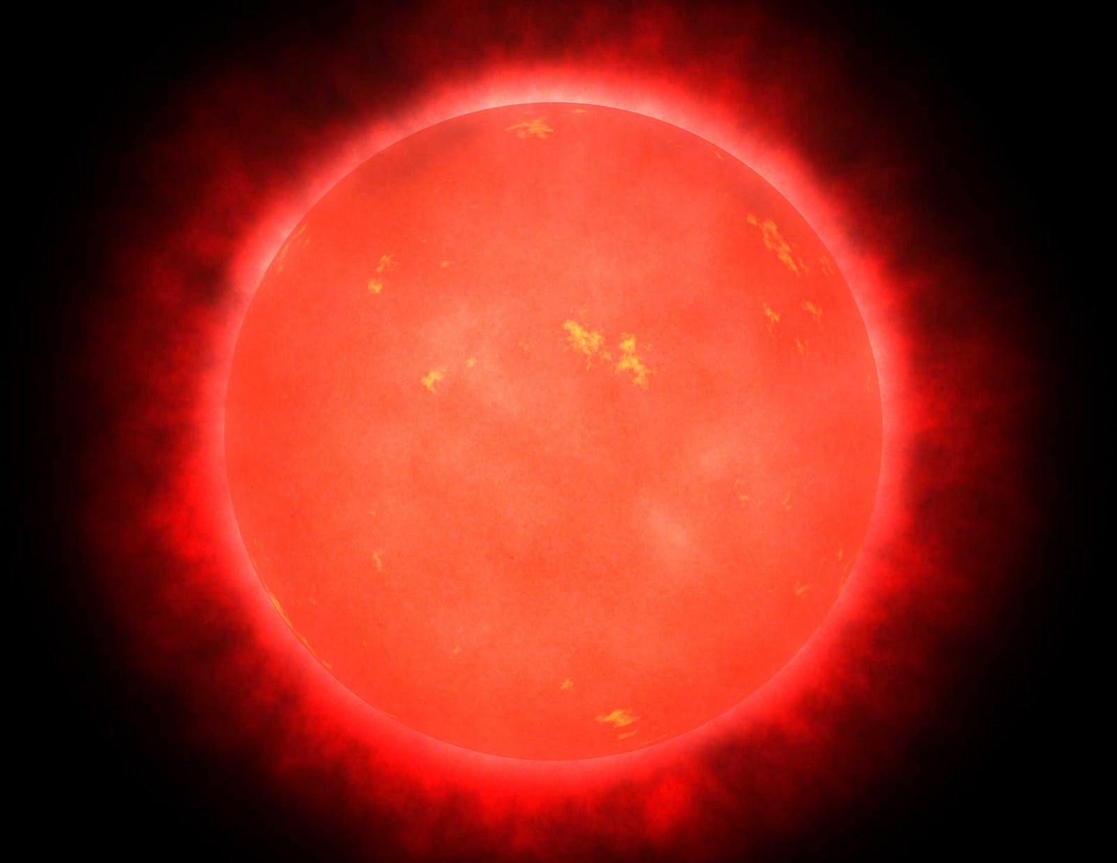 Solar System 2 preview