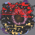 [Attack] Aldebaran Volcano