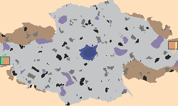 [PvP] A familiar Atmosphere