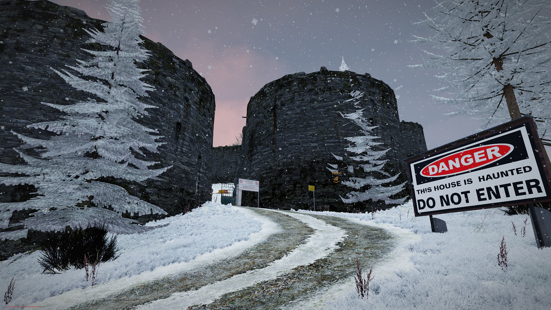 Haunted_Castle_Is_Open_for_Winter