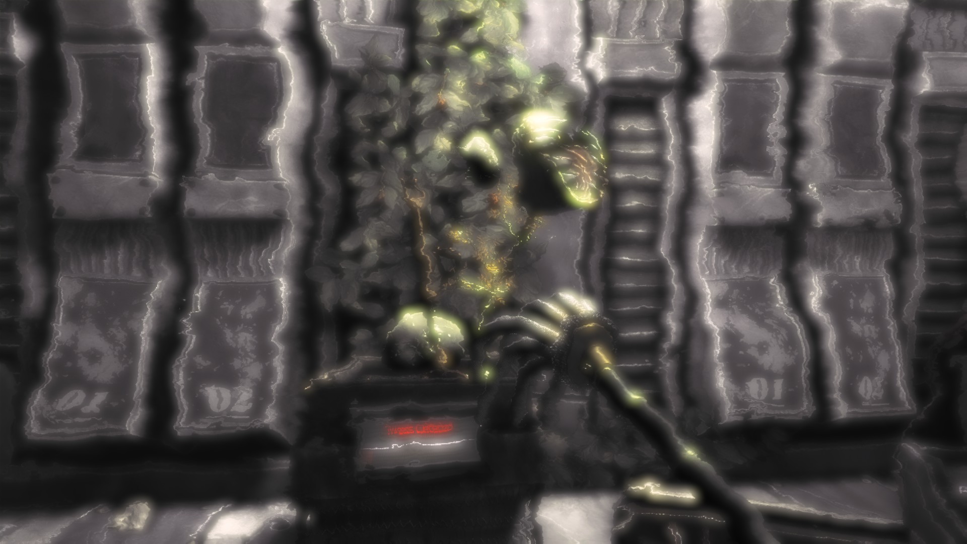 O G WEEDHOUSE