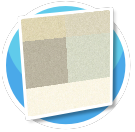 Beige Blocks