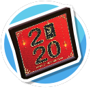 New Year 2