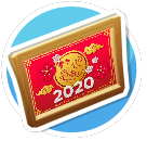 New Year 3